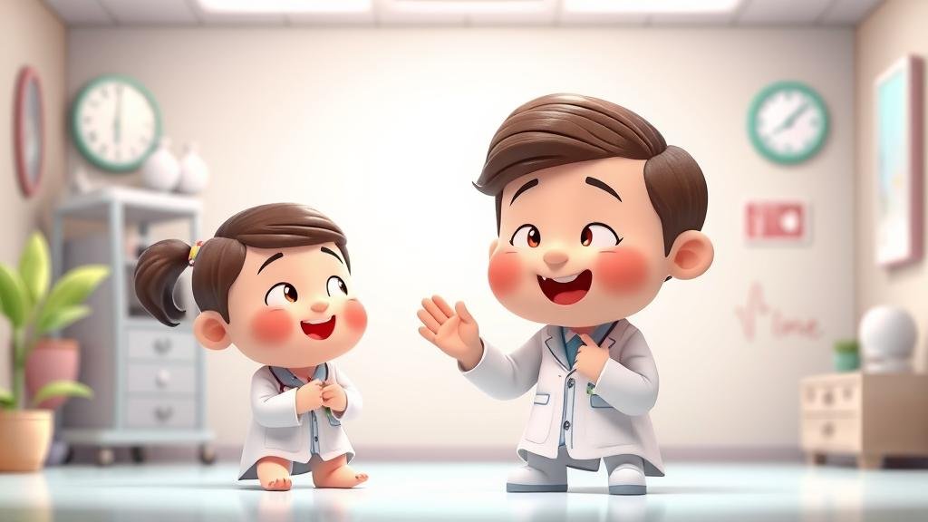 Anestezi Türleri ve Uygulama