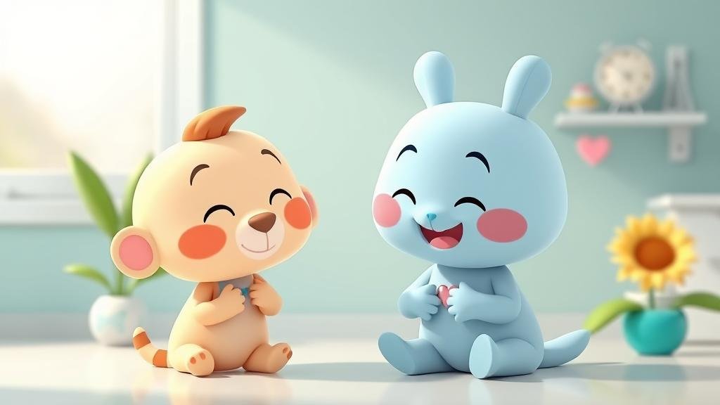 Sık Sorulan Sorular