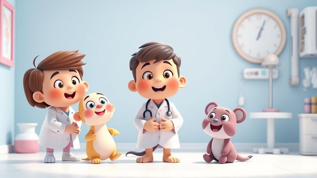 Ağız Kuruluğu Neden Olur?