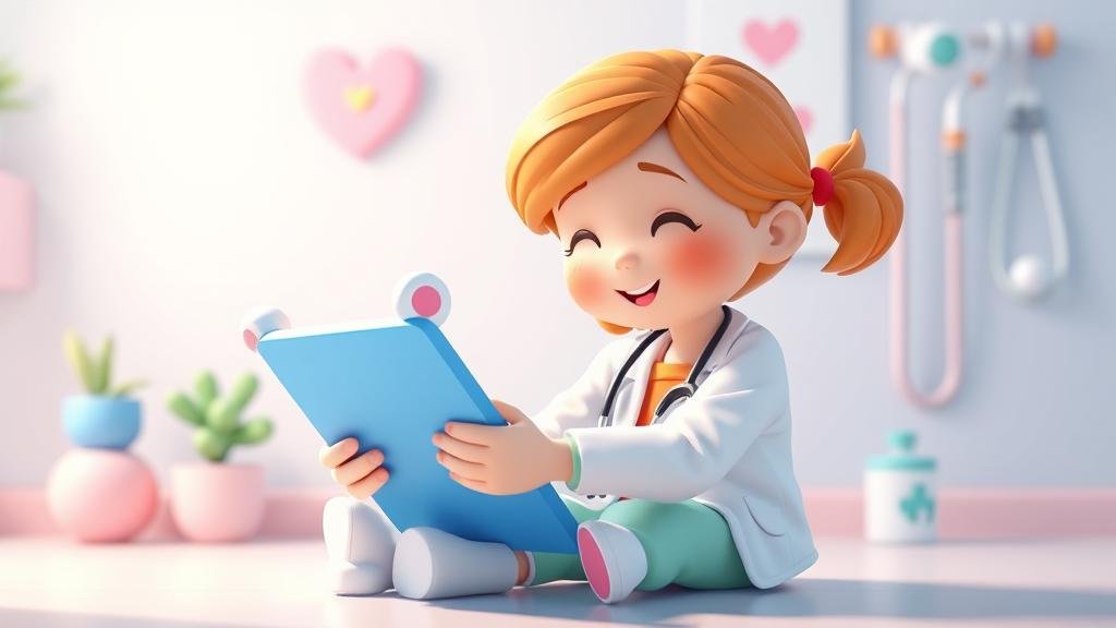 Diş Çekimi Sonrası Bakım