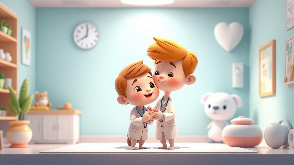 Diş Çürümesi Belirtileri