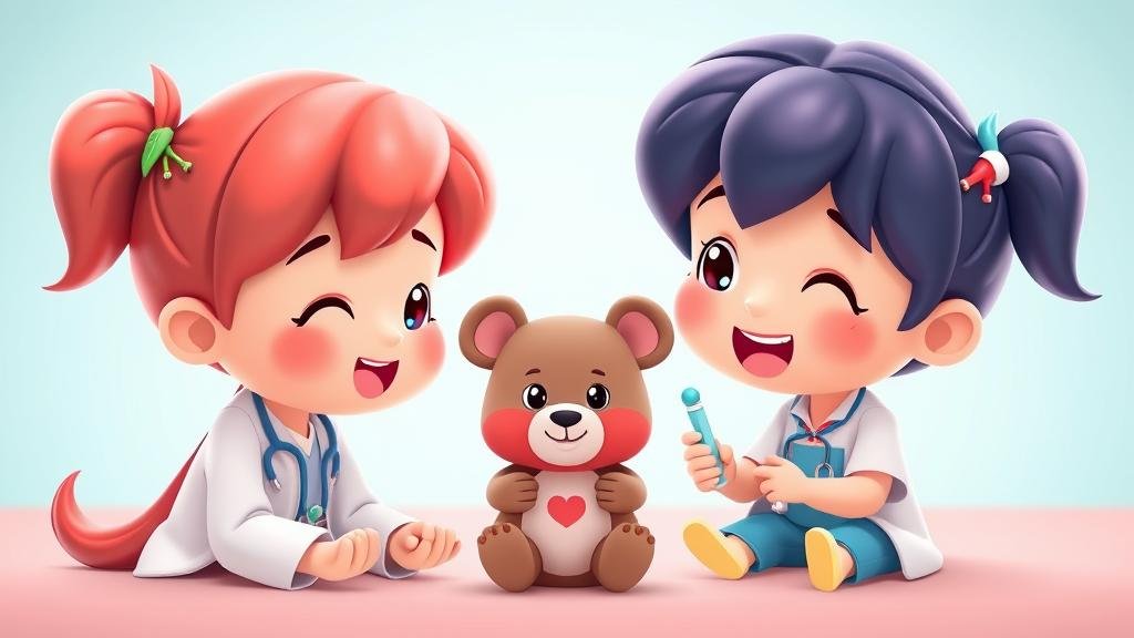 Sık Sorulan Sorular