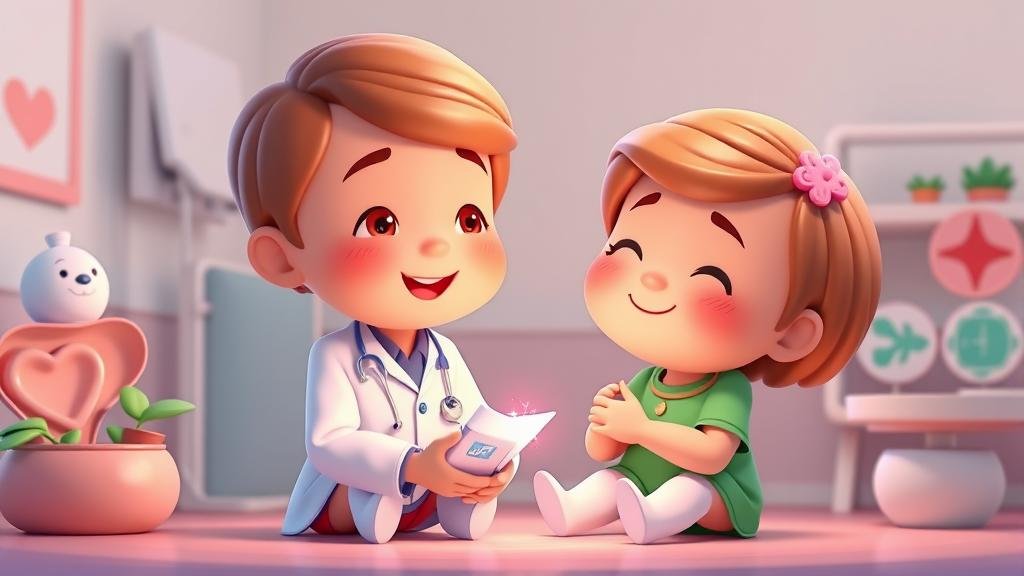 Hassasiyetin Nedenleri