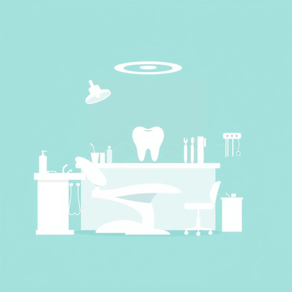 Diş İmplantı Fiyatları