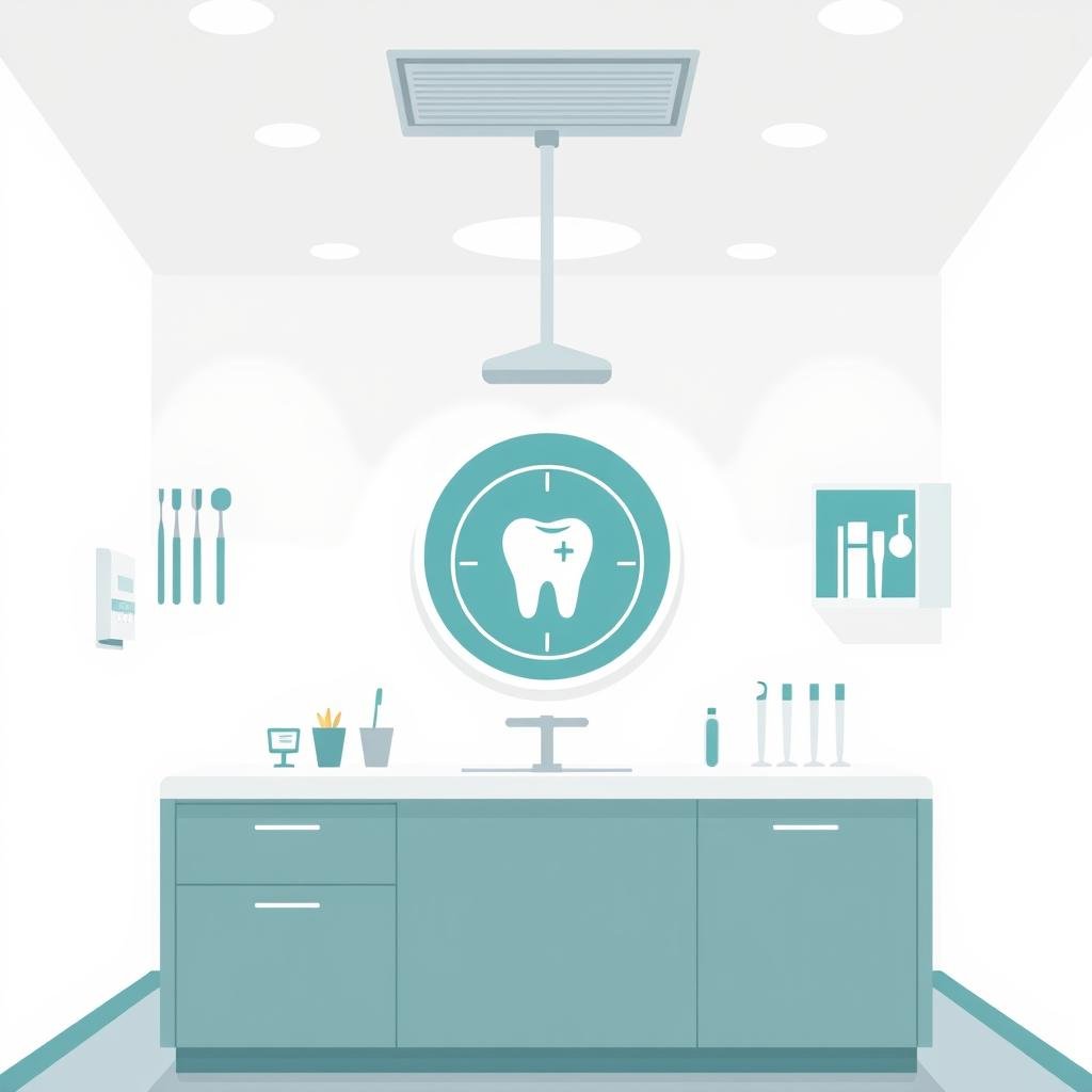 Sık Sorulan Sorular