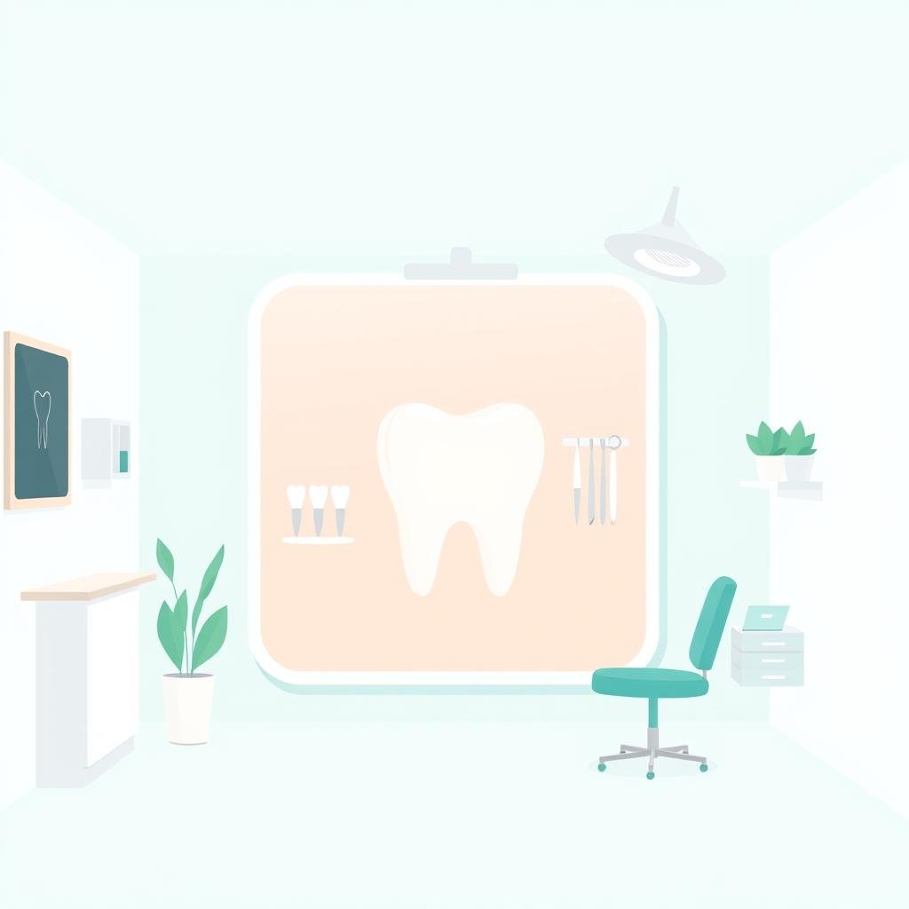 Mamak'ta Diş İmplantı Fiyatları ve Doğukent Diş Kliniği Avantajları