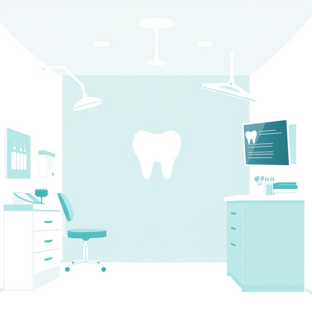 Diğer Ağız ve Diş Sağlığı Hizmetlerimiz