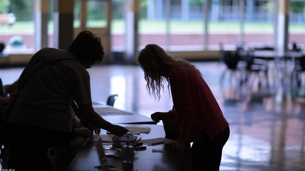 Diş Kökü Enfeksiyonu Tedavisi Süreci