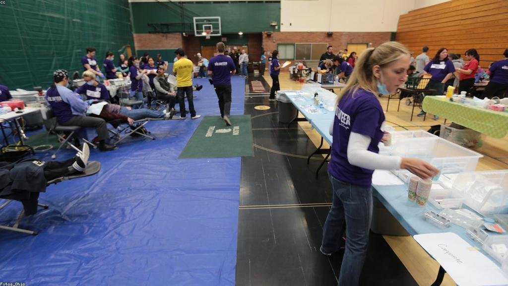 Sık Sorulan Sorular