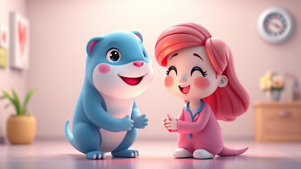 Diş Çürümesi Agu Nasıl Hızlı ve Etkili Bir Şekilde Giderilir?