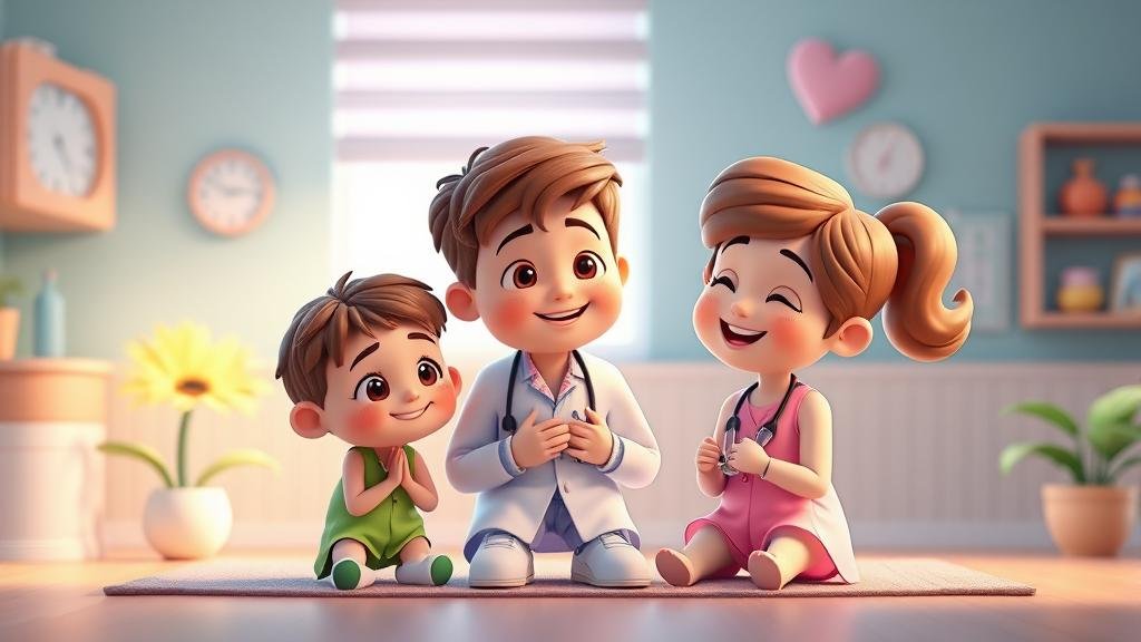 Sık Sorulan Sorular