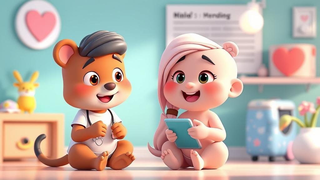 Diş Dolgusunun Ardından Oluşan Ağrılar