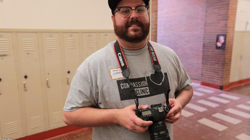 Diş Eti İltihabı Nedenleri