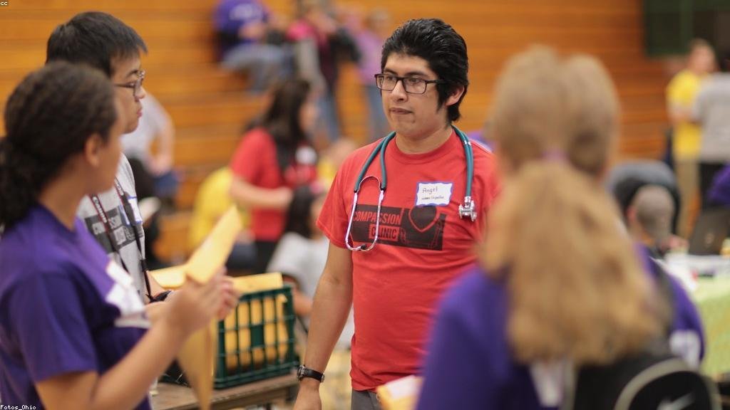 Sık Sorulan Sorular