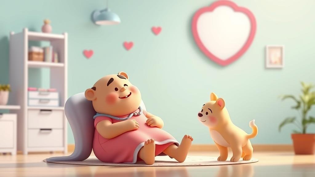 Diş Hassasiyeti Nedenleri