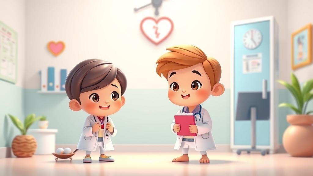 Diş Hassasiyeti Önleme