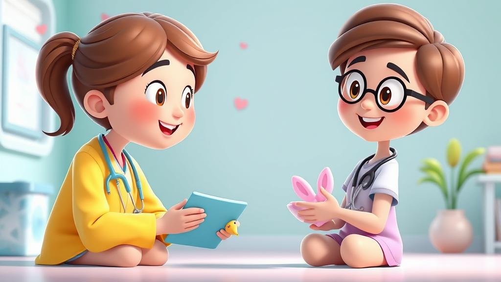 Diş İmplantı Ağrısı Neden Olur?