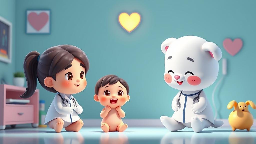 Sık Sorulan Sorular