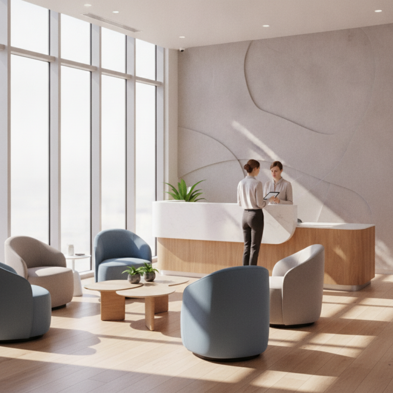 Neden Doğukent Diş Kliniği? Ankara'da Güvenilir İmplant Adresi - Ankara, Mamak