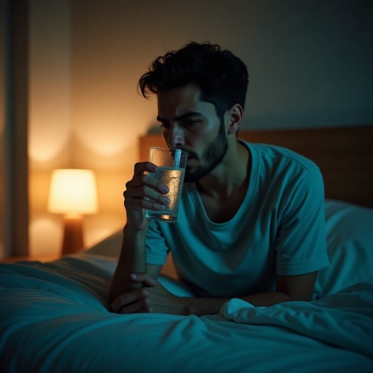 Gece Boyunca Süren Diş Ağrısına Genel Bakış - Ankara, Mamak