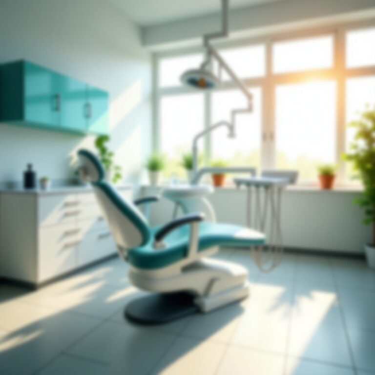 Acil Durum mu? Diş Ağrısını Klinikte Değerlendirme Kriterleri - Ankara, Mamak